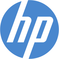 HP Inc