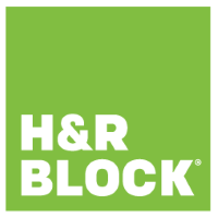 H and R Block News