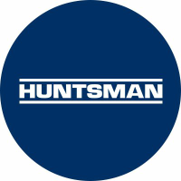 Huntsman News