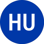 Logo of HSBC USA, Inc. (HUSI.PRHCL).