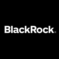 BlackRock Corporate High... Stock Chart