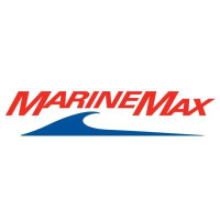MarineMax Stock Price