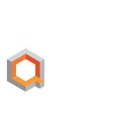 IonQ News