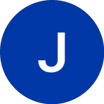 Logo of Jilin (JCC).