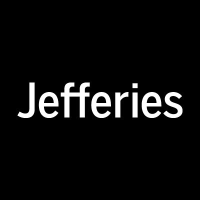 Jefferies Financial News