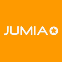 Logo of Jumia Technologies
