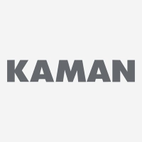 Kaman News