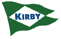 Logo of Kirby (KEX).