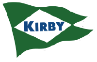 Kirby Corporation