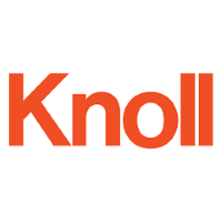 Knoll News