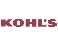 Logo of Kohls (KSS).