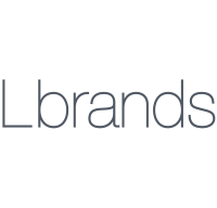 L Brands Historical Data