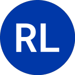 Logo of Ribbit LEAP (LEAP.WS).