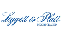 Leggett and Platt News