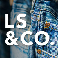 Levi Strauss and Co