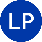 Logo of  (LPS).