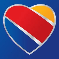 Southwest Airlines Stock Price