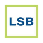 LSB Industries Stock Chart