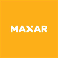 Maxar Technologies Stock Price