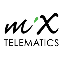 MiX Telematics News