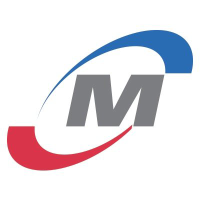 Logo of Modine Manufacturing