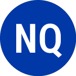 Logo of Nuveen Quality Municipal...