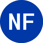 Logo of Nuveen Fla Prem (NFL).