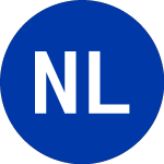 Logo of Newhall Land/Farming (NHL).