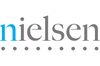 Nielsen Stock Price