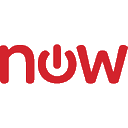 ServiceNow Inc