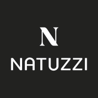 Natuzzi S P A News