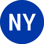 Logo of New York Community Bancorp (NYCB-U).