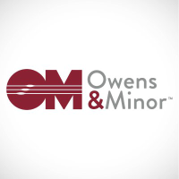 Owens and Minor News