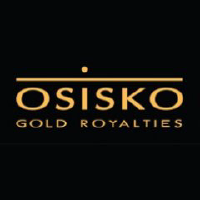 Osisko Gold Royalties News