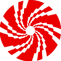 Logo of Ormat Technologies (ORA).