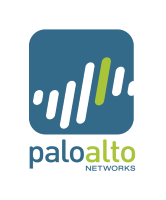 Palo Alto Networks News