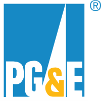 PG&E Corporation