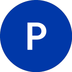 Logo of PG&E (PCGU).