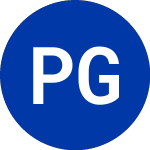 Logo of Premiere Global (PGI).