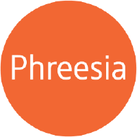 Phreesia News