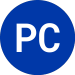 Logo of PMV Consumer Acquisition (PMVC.WS).