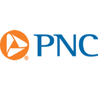 Logo of PNC Financial Services