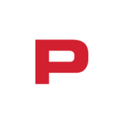 Logo of ProPetro (PUMP).