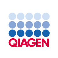 Logo of Qiagen NV (QGEN).
