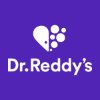 Dr Reddys Laboratories News