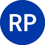 Logo of  (RPTPD).