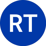 Logo of  (RRTS.RT).