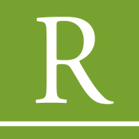 Logo of Royce Small Cap (RVT).