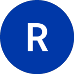 Logo of Rexnord (RXN-A).