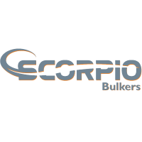 Scorpio Bulkers News